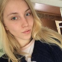 Няня, Санкт-Петербург, Варшавская улица, Парк Победы, Александра Сергеевна