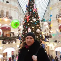 Сиделка, Ногинск, улица 28 Июня, Ногинск, Мусаффохон Конаковна