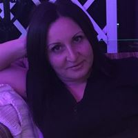 Домработница, Москва, улица Грекова, Медведково, Зара Валериевна