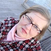 Няня, Москва, Измайловская площадь, Измайловская, Марина Васильевна