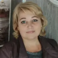 Няня, деревня Новомихайловское,, Калужское шоссе, Марина Юрьевна