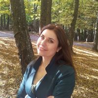 Няня, Ростов-на-Дону, Развиленская улица, Западный, Оксана Сергеевна