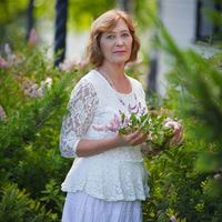 Няня, Новосибирск, улица Вавилова, Зоопарк, Надежда Энгельсовна