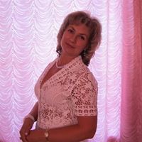 Домработница, Москва, улица Крутицкий Вал, Крестьянская застава, Наталья Валентиновна