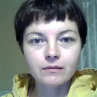 Домработница, , , Носовихинское шоссе, Марианна Петровна