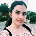 Няня, Москва, Открытое шоссе, Бульвар Рокоссовского, Анастасия Сергеевна