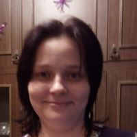 Домработница, Екатеринбург, улица Вильгельма де Геннина, Академический, Анна Александровна