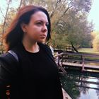Репетитор, Москва, улица Академика Волгина, Беляево, Наиля Бехрузовна