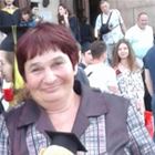 Сиделка, Долгопрудный, Первомайская улица, Северный, Дарья Георгиевна