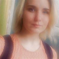 Домработница, Химки, Первомайская улица, Сходня, Екатерина Владимировна