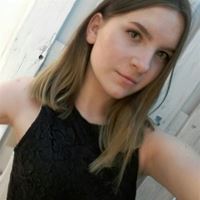 Няня, Омск, улица Стрелецкого, Солнечный, Анна Андреевна