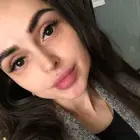 Няня, Москва, Южнобутовская улица, Бульвар адмирала Ушакова, Альбина Ибрагимовна