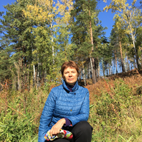 Домработница, Красноярск, улица Юности, ДК 1 Мая, Светлана Алексеевна