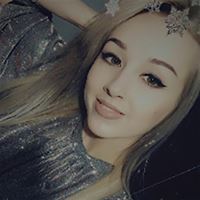Домработница, Зеленодольск, Новоподгорная улица, Зеленодольск, Ирина Владимировна