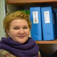 Няня, Москва, Оршанская улица, Молодежная, Ирина Евгеньевна