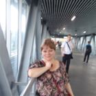 Домработница, Лобня, Текстильная улица, Лобня, Евгения Владимировна