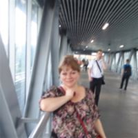 Домработница, Лобня, улица Лейтенанта Бойко, Лобня, Людмила