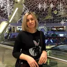 Сиделка, деревня Малое Видное, Невская улица, Красногвардейская, Чинара Асанбековна