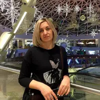 Сиделка, посёлок Развилка,, Красногвардейская, Наталья Викторовна