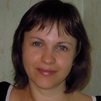 Няня, Санкт-Петербург, улица Кораблестроителей, Приморская, Наталья Владимировна