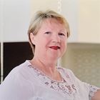 Няня, Екатеринбург, улица Ильича, Уралмаш, Татьяна Алексеевна