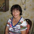 Няня, Санкт-Петербург, Ярославский проспект, Удельная, Людмила Витальевна