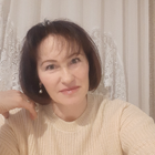 Домработница, Москва, улица Дыбенко, Ховрино, Надежда Владимировна