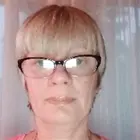 Водитель, Солнечногорск,, Солнечногорск, Снежана Николаевна