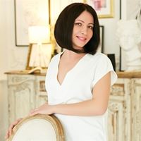 Няня, Нижний Новгород, улица Чаадаева, Московский район, Инна Евгеньевна