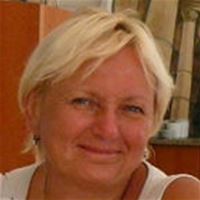 Домработница, Москва, улица Маршала Катукова, Строгино, Елена Евгеньевна