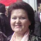 Няня, , , Можайск, Ирина Ивановна