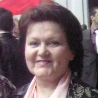 Няня, Можайск, улица Академика Павлова, Можайск, Людмила Степановна