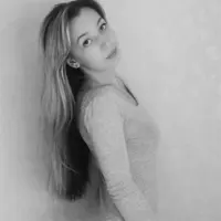 Няня, Балашиха, Рождественская улица, Железнодорожный, Елена Александровна