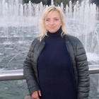 Няня, Москва, Средняя Калитниковская улица, Волгоградский проспект, Карина Сергеевна
