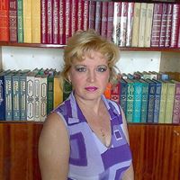 Няня, Подольск, улица Академика Доллежаля, Подольск, Татьяна Сергеевна
