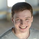 Репетитор, Москва,, Ломоносовский проспект, Михаил Николаевич