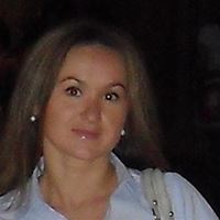 Няня, Москва, улица Барышиха, Пятницкое шоссе, Дарья Ивановна
