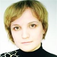 Репетитор, Люберцы, улица Калараш, Люберцы, Елена Евгеньевна