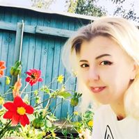 Няня, Москва, Елецкая улица, Домодедовская, Юлия Васильевна