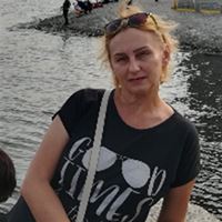 Домработница, Москва, улица Молостовых, Новогиреево, Галина Ивановна