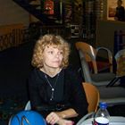Няня, Санкт-Петербург, проспект Маршала Жукова, Проспект Ветеранов, Людмила Юрьевна