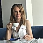 Няня, Москва, 3-я Сокольническая улица, Сокольники, Валентина Григорьевна