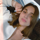 Няня,, 46К-9040, Ильинское шоссе, Сарвиноз Исомиддиновна