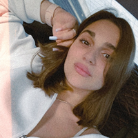 Няня, посёлок Мечниково,, Ильинское шоссе, Манита Зазаевна