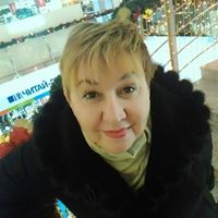 Домработница, Москва, Ташкентская улица, Рязанский проспект, Марина Петровна