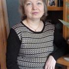 Сиделка, Екатеринбург, улица Войкова, Эльмаш, Талант Акынович