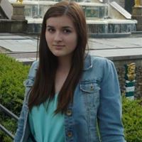 Няня, Санкт-Петербург, улица Крупской, Елизаровская, Дарья Сергеевна