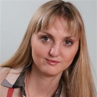 Няня, Москва, Покровская улица, Некрасовка, Елена Александровна