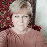 Сиделка, рабочий посёлок Приволжский, Енисейская улица, Энгельс, Людмила Евгеньевна