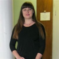 Няня, Волгоград, улица Чапаева, Волгоград, Надежда Васильевна